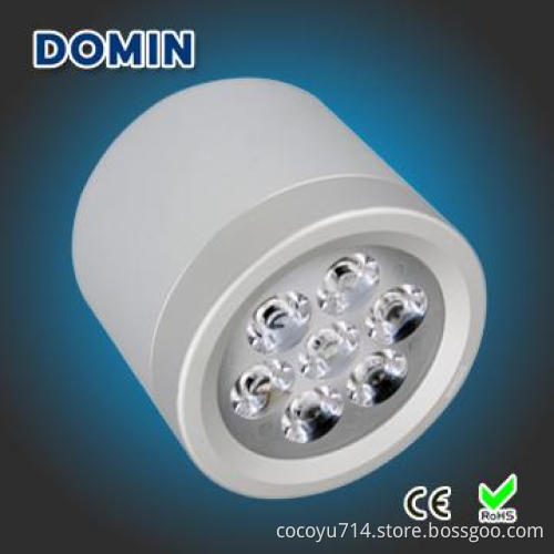 high power led down light